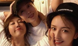 狗仔恋情爆料视频在线观看,明星甜蜜瞬间大揭秘